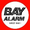 Bay Alarm Company Bay Alarm Company