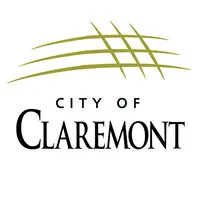 City of Claremont NH City of Claremont NH