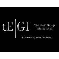 The Event Group International