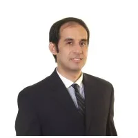 hassanhegazi.com