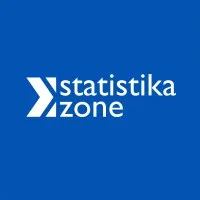 Statistikazone
