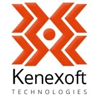 Kenexoft Technologies Pvt. Ltd.