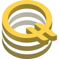 Quintric 