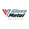 VGM Holdings LLC VGM Holdings LLC