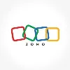 Zoho Zoho