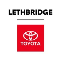 Lethbridge Toyota