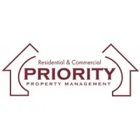 Priority Property Management LLC (Virginia)