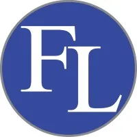 Futterman Lanza, LLP