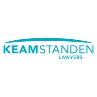 Keam Standen Limited Lawyers
