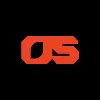 Outsourcing Skill Outsourcing Skill