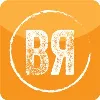 Bamrec Bamrec