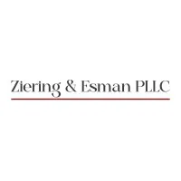 Ziering & Esman PLLC Ziering & Esman PLLC