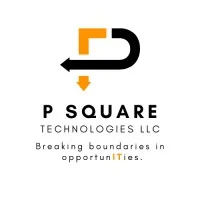 PSQUARE TECHNOLOGIES LLC