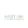 HastyAds HastyAds