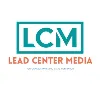 Lead Center Media Lead Center Media