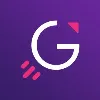 Gamifier, Inc Gamifier, Inc