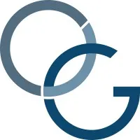 Oliver Gospel