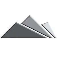 Rocksolid Consulting