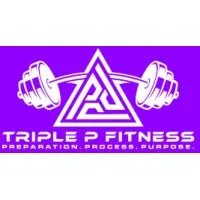 Triple P Fitness