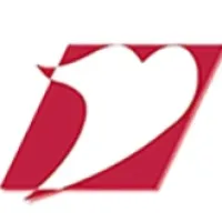 Life Diagnostics, Inc.