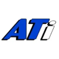 Agency Technologies, Inc Agency Technologies, Inc