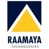 Raamaya Technologies