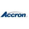 Accron Lp Accron Lp