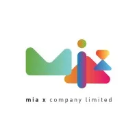 MIAX Company Limited