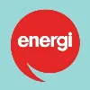 Energi Design Energi Design