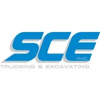 Snohomish County Excavating