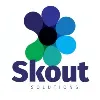 Skout Solutions Skout Solutions