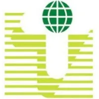 Trade Tacts International (Pvt.) Ltd.