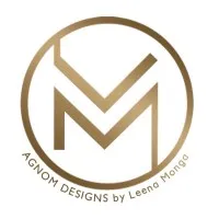 Agnom Designs