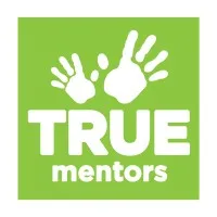TRUE Mentors TRUE Mentors
