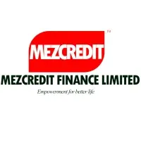 MEZCREDIT FINANCE LIMITED