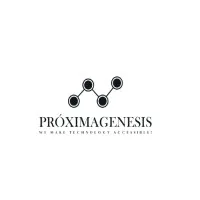 PRÓXIMAGENESIS PRIVATE LIMITED