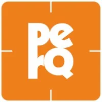 PERQ Advertising Pvt Ltd