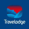 Travelodge Hotels Limited