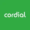 Cordial Creative