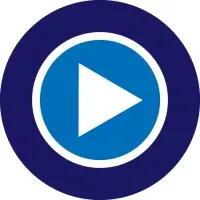 - Indigo Productions -