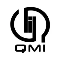 QMI Doors
