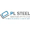 PL Steel Services (PTY) Ltd PL Steel Services (PTY) Ltd