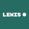 Lewis Real Estate - Sales & Property & Management Lewis Real Estate - Sales & Property & Management