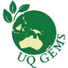 UQ GEMS - Geography and Environmental Management UQ GEMS - Geography and Environmental Management