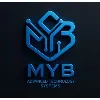MYB Advanced Technology Systems MYB Advanced Technology Systems