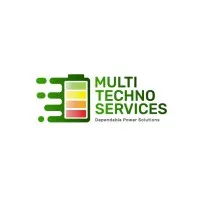 Multi Techno Services