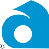 Armstrong Laboratorios de México S.A. de C.V. email format