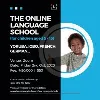 Learnguage
