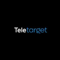 Teletarget