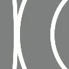 Optical Support, Inc. Optical Support, Inc.